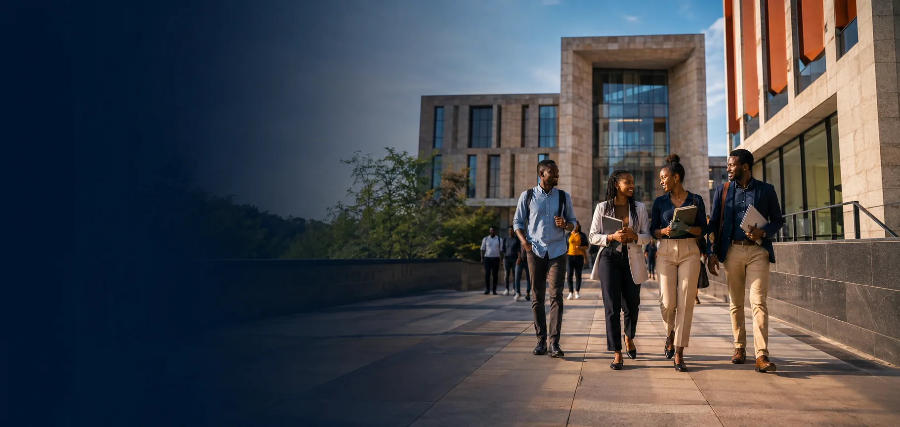 HEM Business School